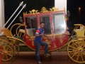 Tn DSC 3500